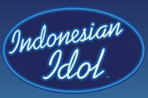 indonesia-idol